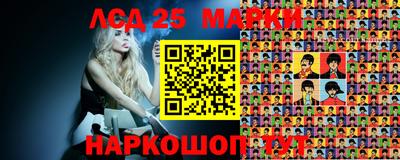 MDMA Premium VHQ Можайск