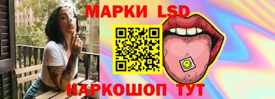 MDMA Premium VHQ Можайск