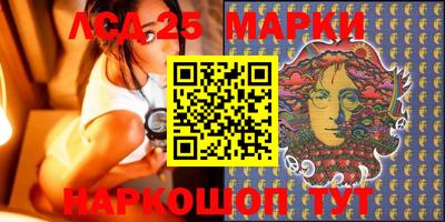 MDMA Premium VHQ Можайск